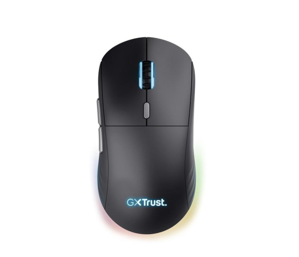 Trust GXT926 REDEX II WIRELESS - 1259226 - zdjęcie